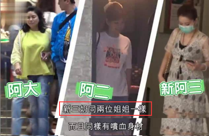 袁咏仪在机场炫富引争议，手提37万名牌包包，戴27万手表太奢侈油焖豆角的做法大全家常