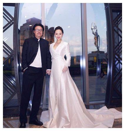 而张楚楚在2019年与"木叶流苏2019"撕逼了一场后也不再更新社交平台