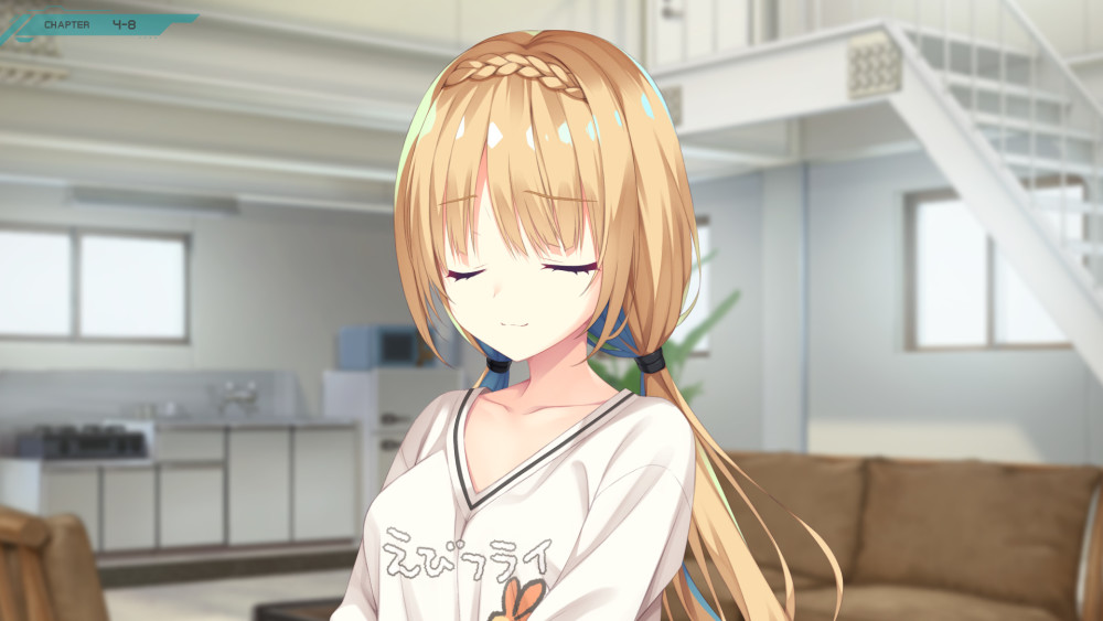 废萌轻喜剧柚子社推出全年龄向作品真是活久见parquet