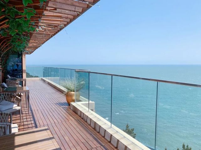 在青岛有一种幸福叫开海