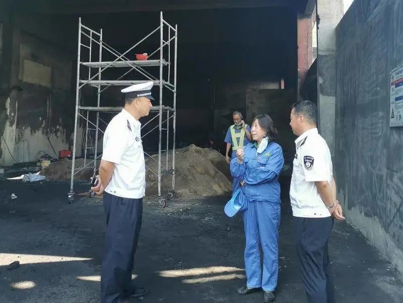 商用燃气锅炉排行_秦华集团正研究新的收费标准西安天然气安装费将有新变化