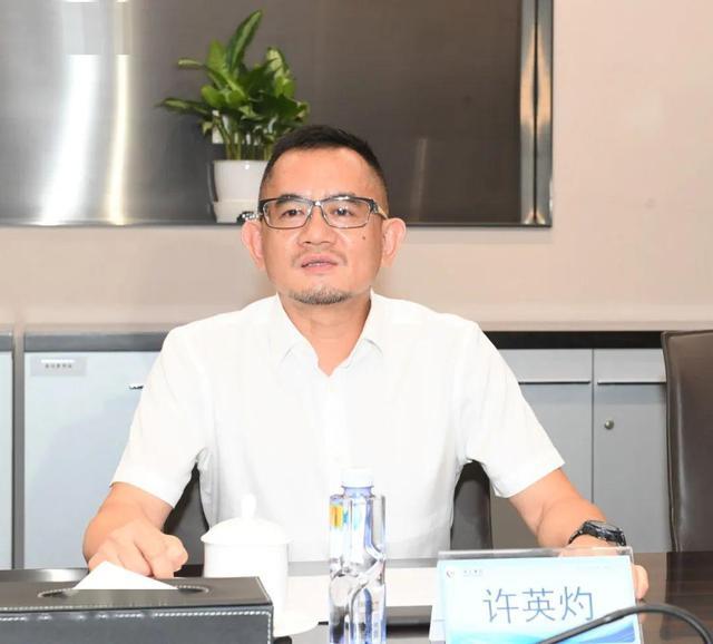 潮州富豪排行榜_广东潮州最新五大富豪揭晓,3人身价超百亿,张万镇财富暴涨70亿