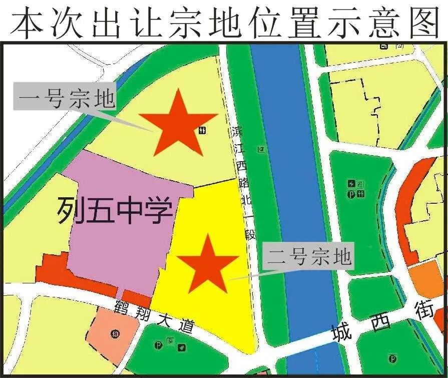 楼面价3000元/㎡成都远郊76亩地底价成交