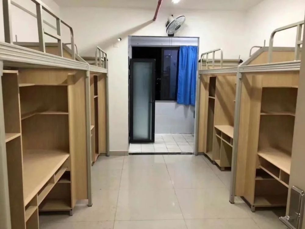 锦城2021新生攻略～_腾讯新闻