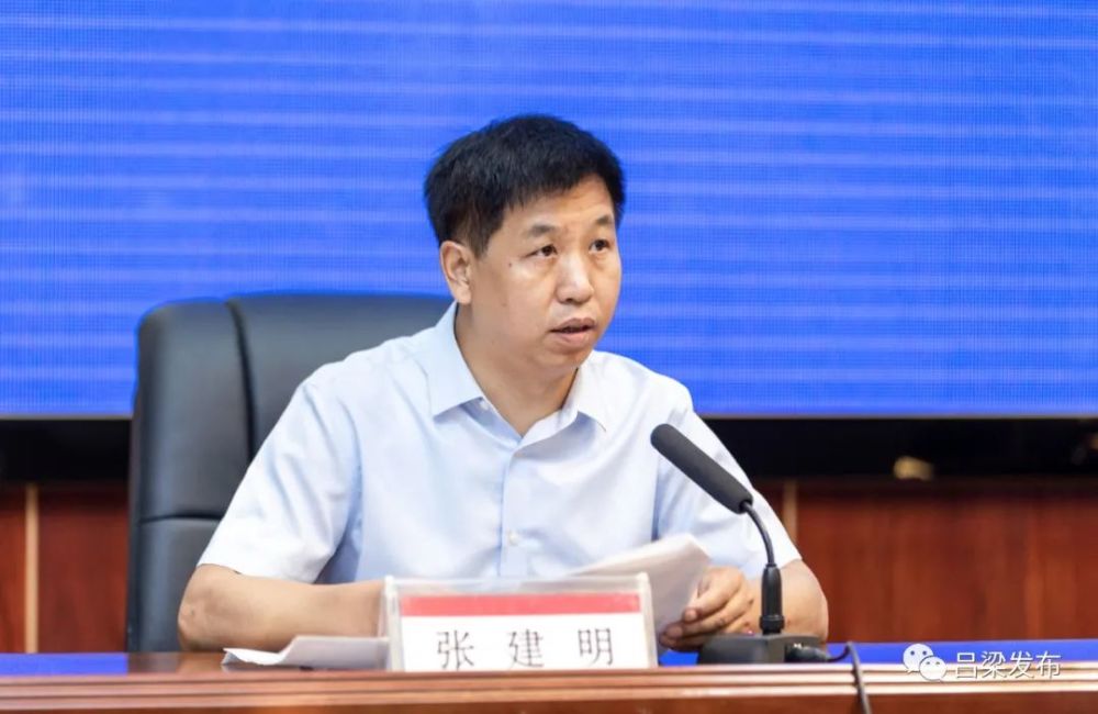 活动新闻发布会召开,市委宣传部副部长,市政府新闻办主任张建明主持