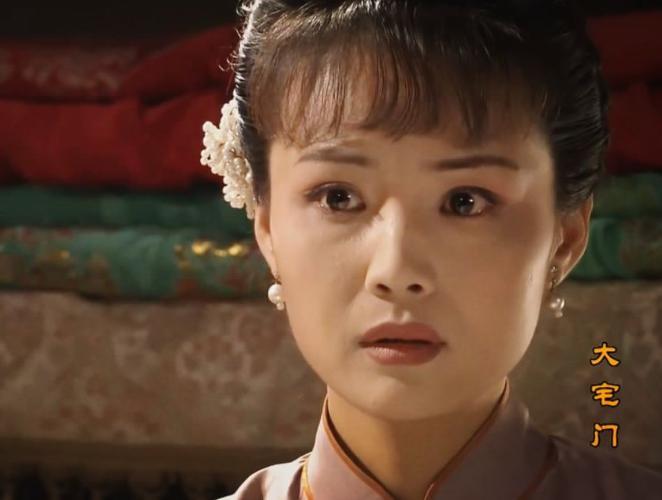 大宅门在线完整观看免费观看免费加长版完整下载1080p