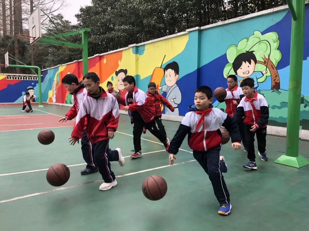 СѧƻѧУôд_СѧƻѧУ_ѧУƻ Сѧ