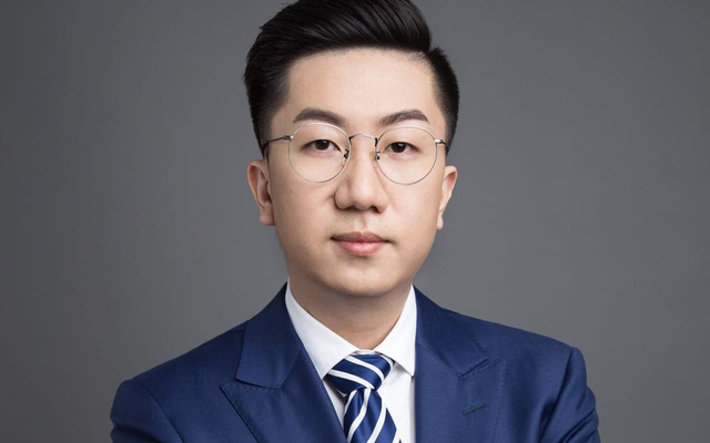 csgo:qu总被烧呆滞名场面,新表情包诞生?助理流星尴尬解围