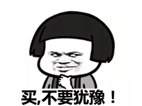 暴雪又來騙錢 爐石傳說一個換皮新操作就要856元 玩家 搶錢