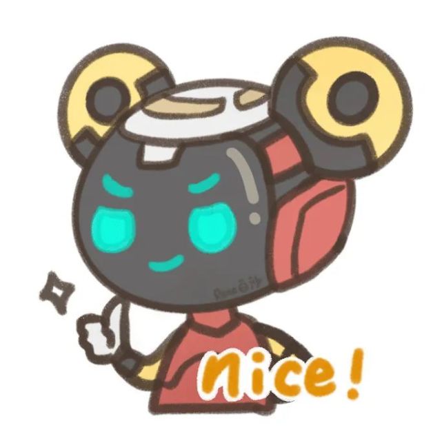 小鲁班全皮肤头像