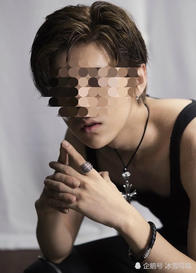 广电总局下文:杜绝"娘炮"