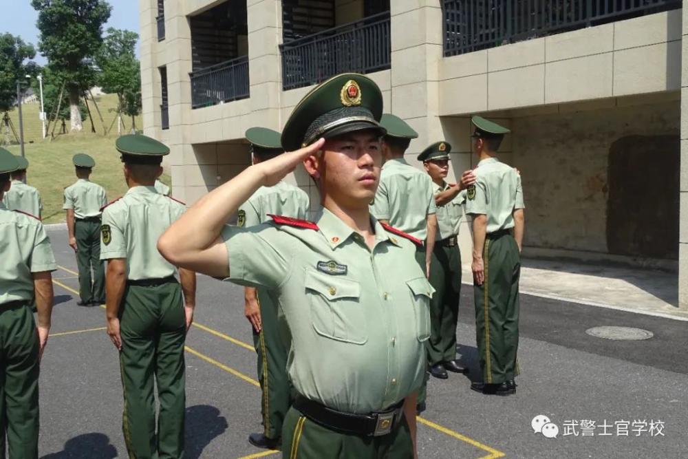 烈日逐梦|你我都是主角_腾讯新闻