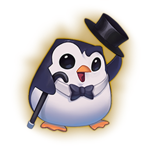 lol手游24b版本剑圣阿卡丽削弱火男努努上线时间确定