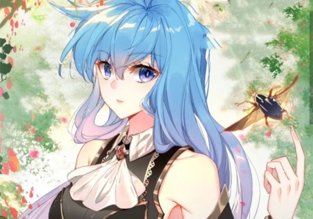 霍雨浩老婆 腾讯网