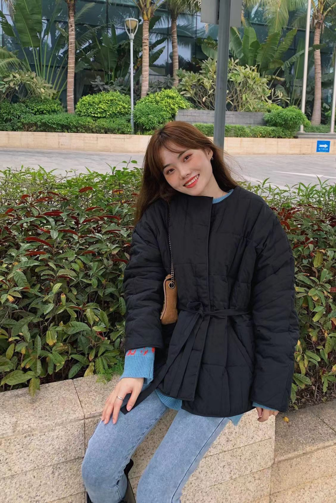 《骁》:虽然这首歌火爆了全网,但真的不是一首好歌