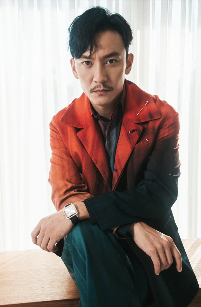 沙丘中字资源已完结中字完结完整已更新百度云资源免费加长版