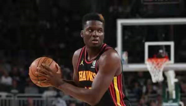 nba 好消息！火箭旧将签新合同，NBA状元找到新工作，施罗德求助球迷
