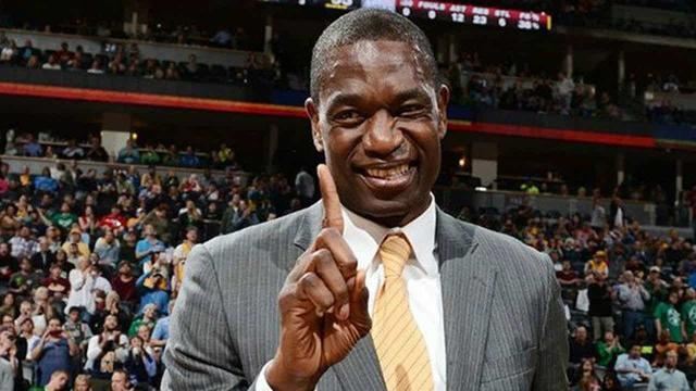威利斯 盘点NBA球员中，退役年龄最大的球员