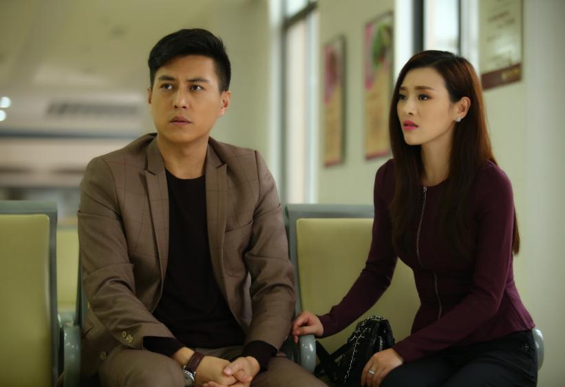 孙光明下乡记熟肉已完结免费加长版免费加长版4k高清在线完整观看