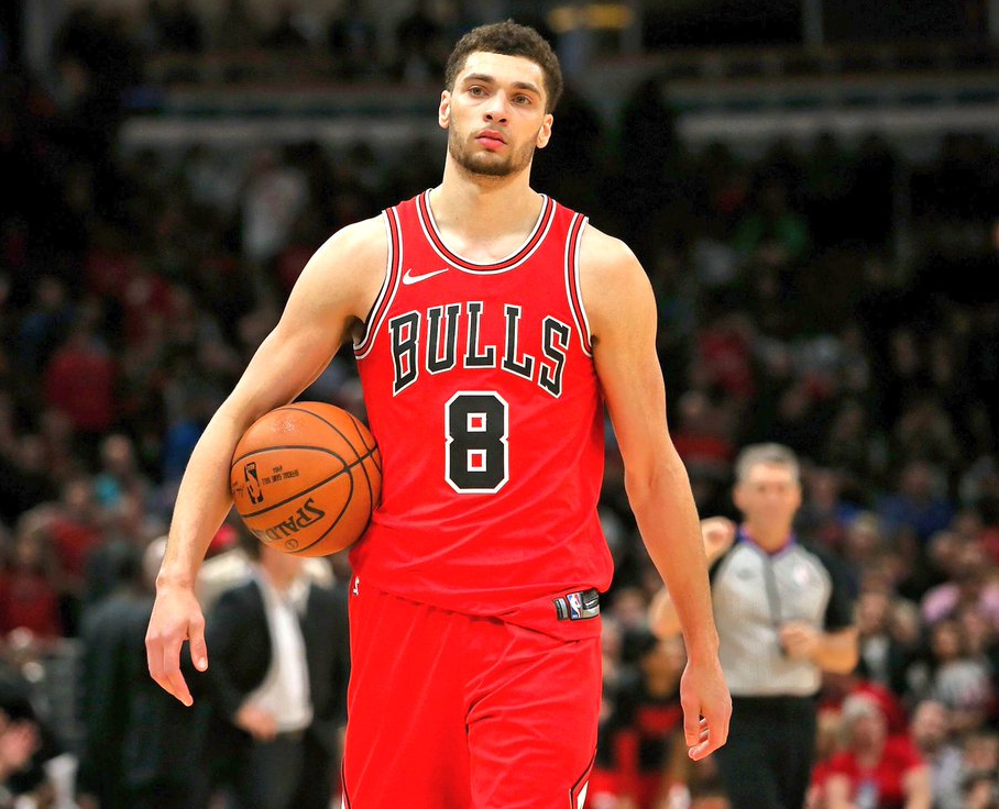 科比 NBA13顺位出了不少球星，若按照实力排名 前5都是谁？
