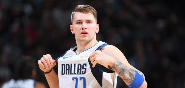 nba 衣锦还乡！NBA10大功成名就的外籍球员，若能组队梦之队也打不过