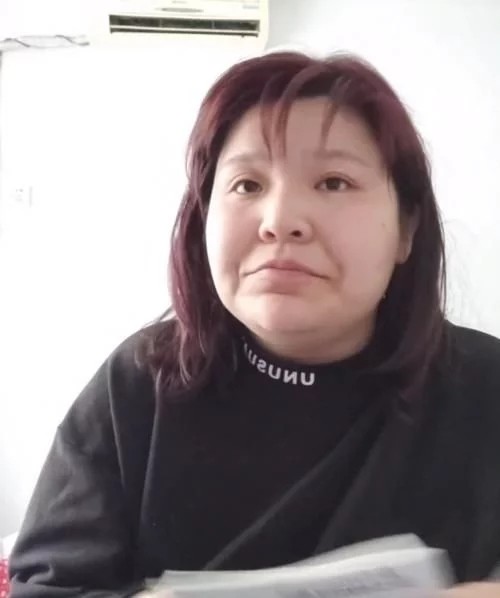 今年27岁的郭老师应该是属于大网红了,在某直播平台