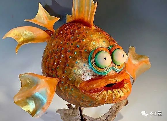 奇形怪状的意思(奇形怪状 的意思)