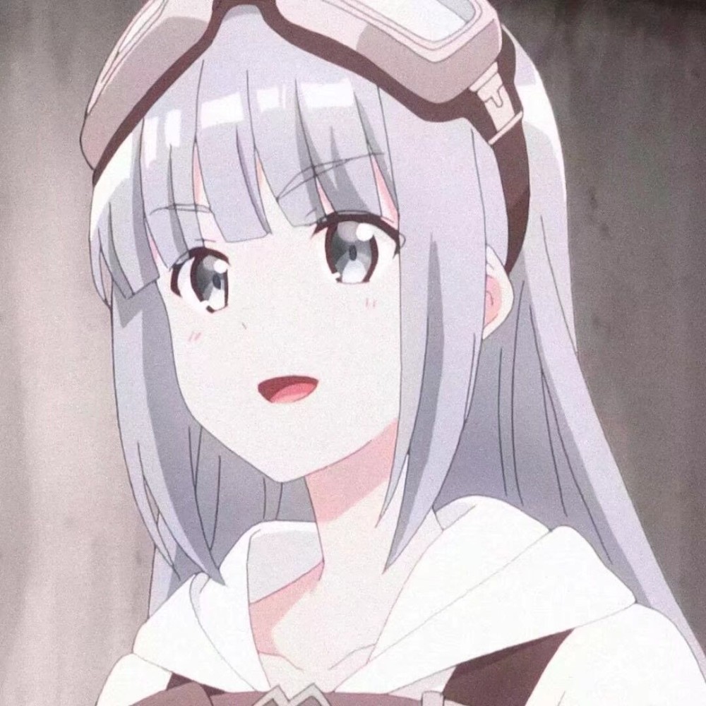 桃花运翻倍的cpdd专属心动女头