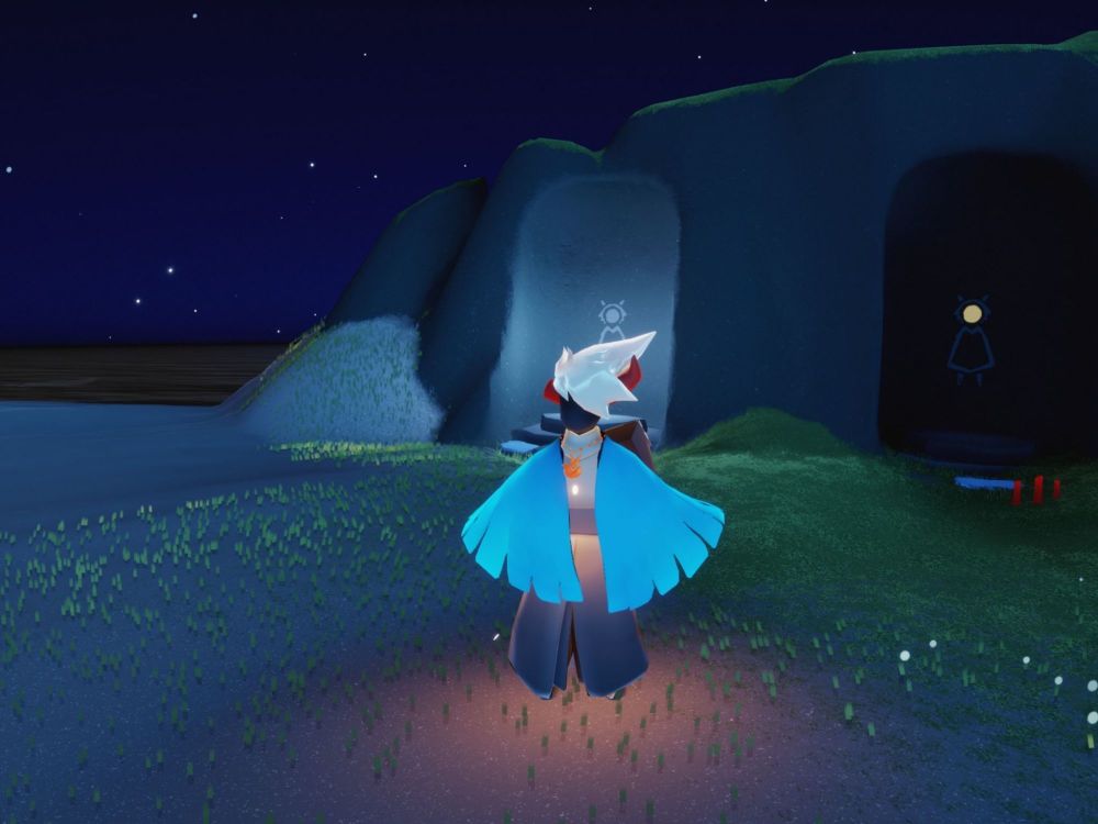 毕业雨林,需要16根升华蜡烛,需要150根蜡烛,103个爱心,雨妈发型6根