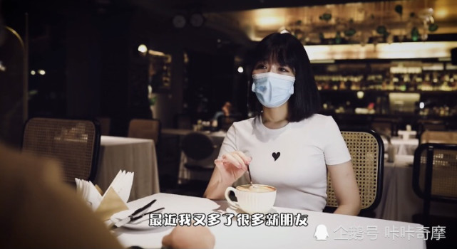 杭州郑女士因换锁走红后开通个人账号晒出自己职业