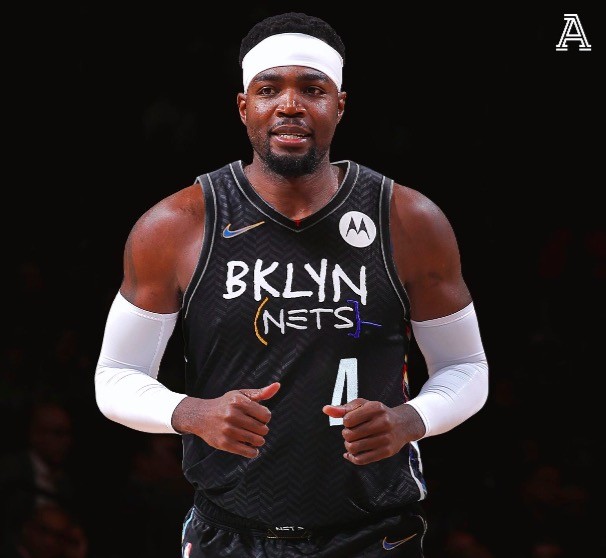 米尔萨普 NBA重磅！米尔萨普同意加盟篮网，联手三巨头争冠，勇士成陪跑