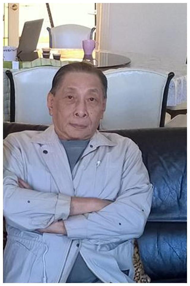 杜月笙虽是青帮老大,但他有一个闻名全国的儿子,至今为祖国奋斗