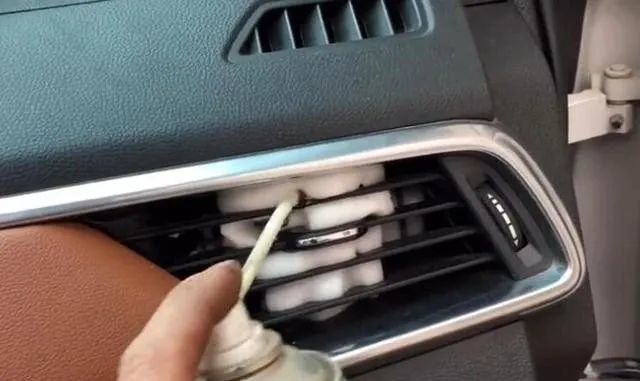 如何去除异味,去除异味的最好办法