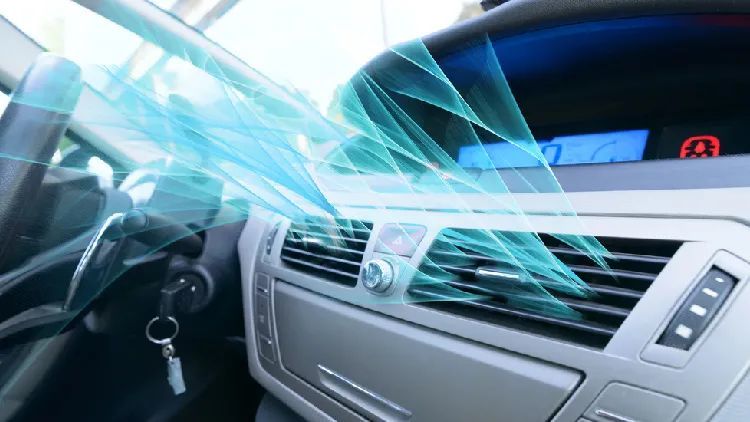 如何去除异味,去除异味的最好办法