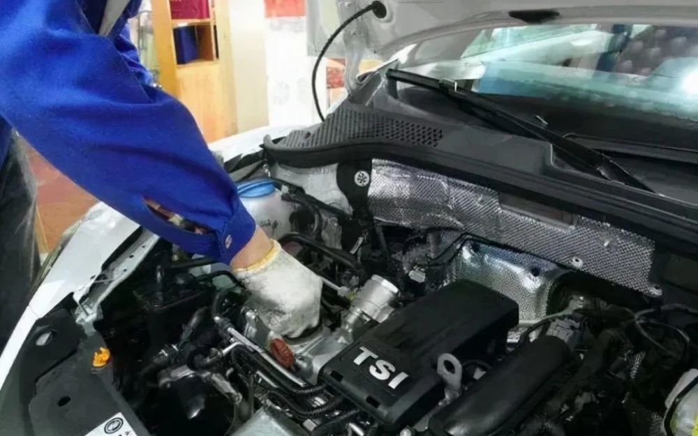 如何去除异味,去除异味的最好办法