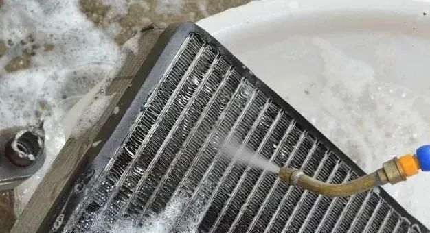 如何去除异味,去除异味的最好办法