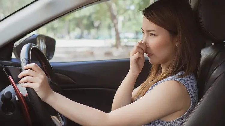 如何去除异味,去除异味的最好办法