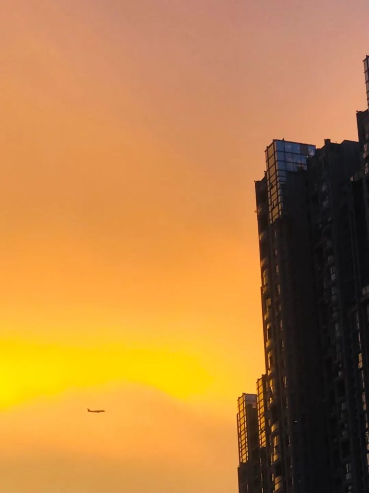 南昌天气马上大反转