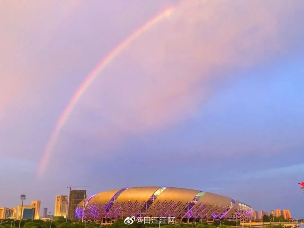 南昌天气马上大反转