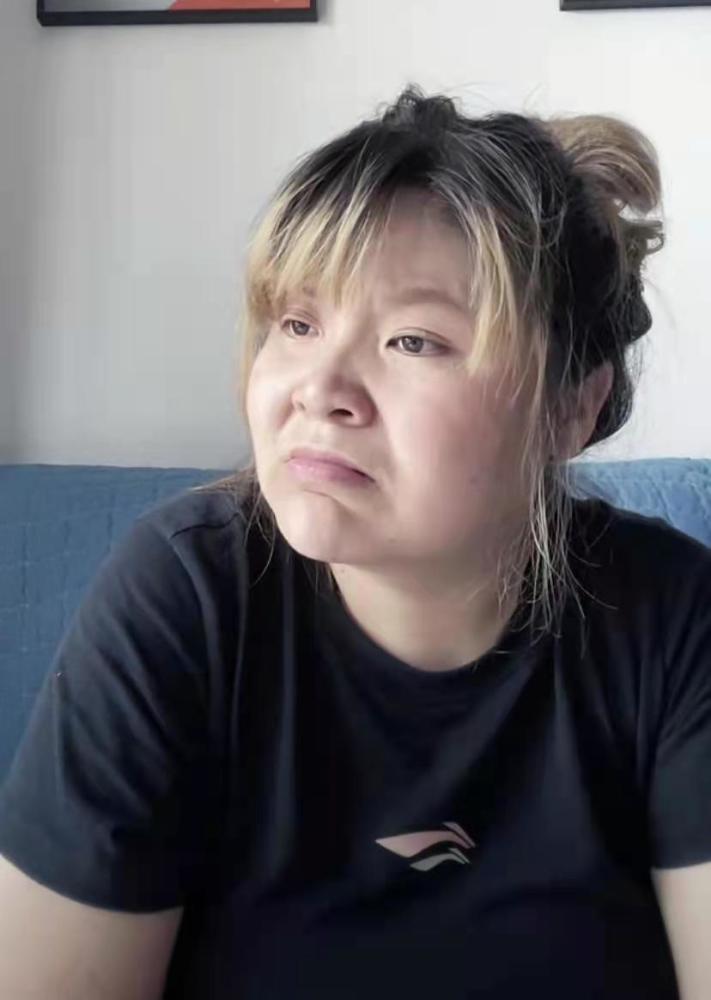 如果说郭老师骂明星时是有一丝顾忌,且事后会出一