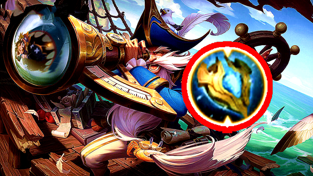 王者荣耀:极寒风暴逐渐冷门,并非反甲太强引起,还有另一原因