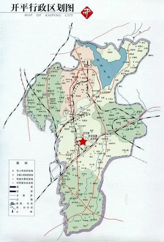 临沭县城小区分布图图片