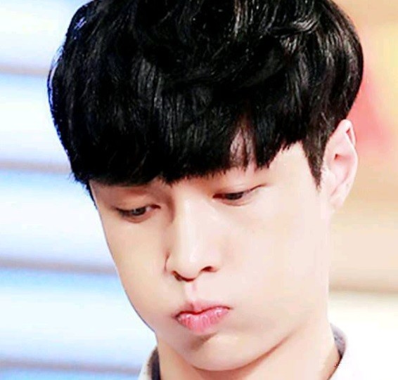 张艺兴的抬头纹和长沙口音,《扫黑风暴》是他成为演员的分水岭