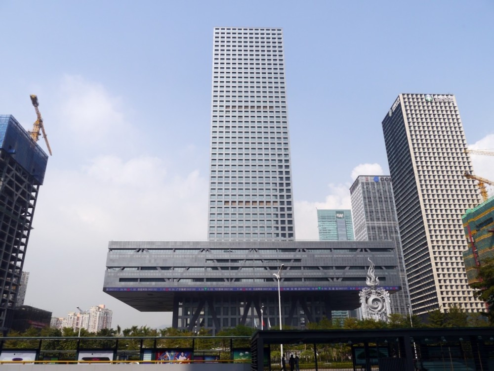 九,多伦多证券交易所多伦多证券交易所(toronto stock exchange,缩写