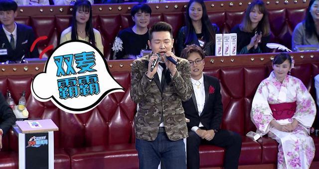 疑似小艺前男友,将成钱枫最后救命稻草?网友:果然不是省油的灯