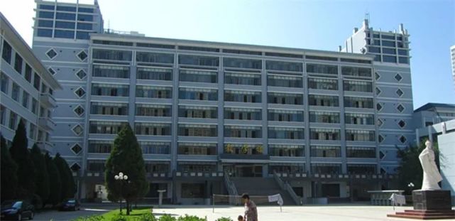 西安医学院怎么样（西安医学院怎么样好不好）