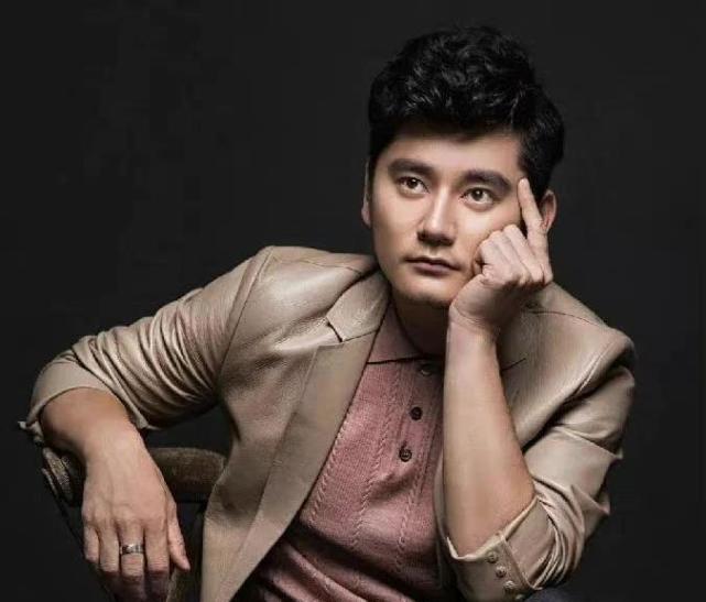 钱枫终于发声明了