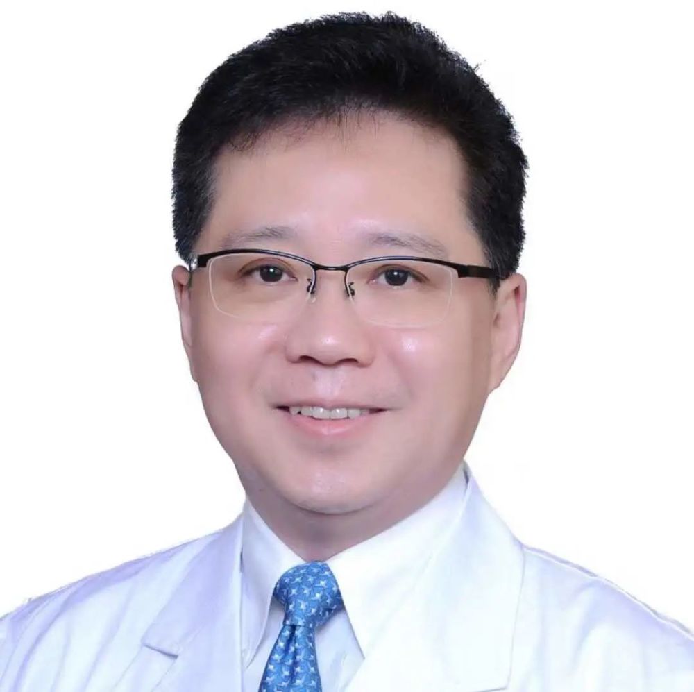 远滤赵渝教授转危为安六步法助力急性血栓治疗全程化管理