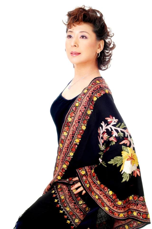 关牧村:同母异父的哥哥,是我一生放不下的牵挂