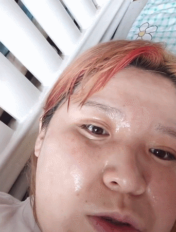 封杀力度加大?网红郭老师全平台账号被封,发文喊冤:我很无辜